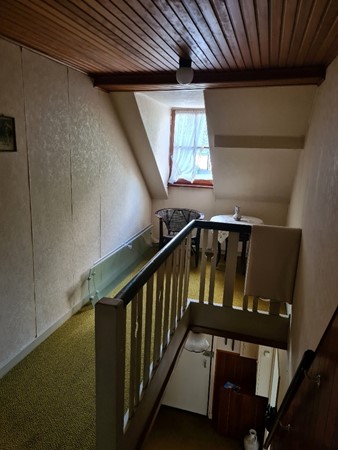Medium property photo - Kreijel 19, 6031 AA Nederweert
